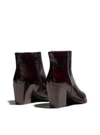 REGARDE EITHEL-02 MARRON -2