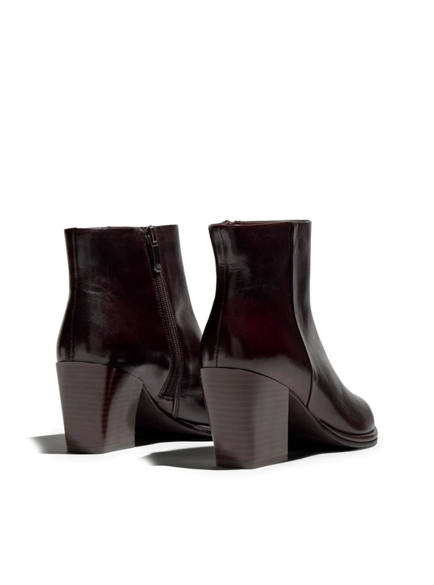 REGARDE EITHEL-02 MARRON -2