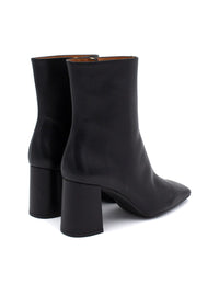 ANGEL 26552-795C NEGRO -3