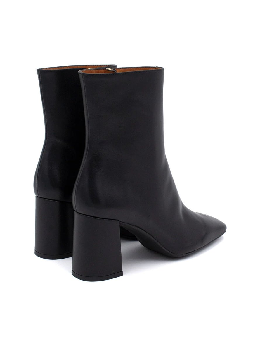 ANGEL 26552-795C NEGRO -3