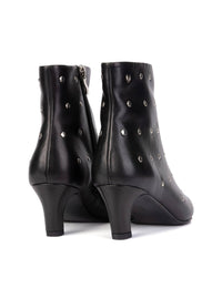 MART S068-B715PY  BLACK -3