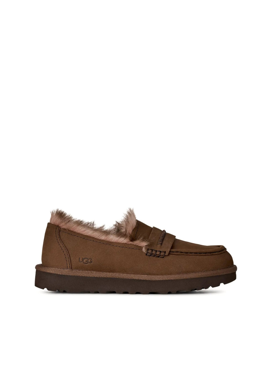 UGG 1183310 DK CHESNUT-0