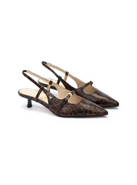 MART 1746-B385M LEOPARDO -2