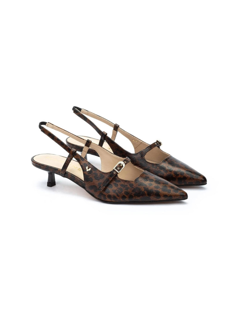 MART 1746-B385M LEOPARDO -2