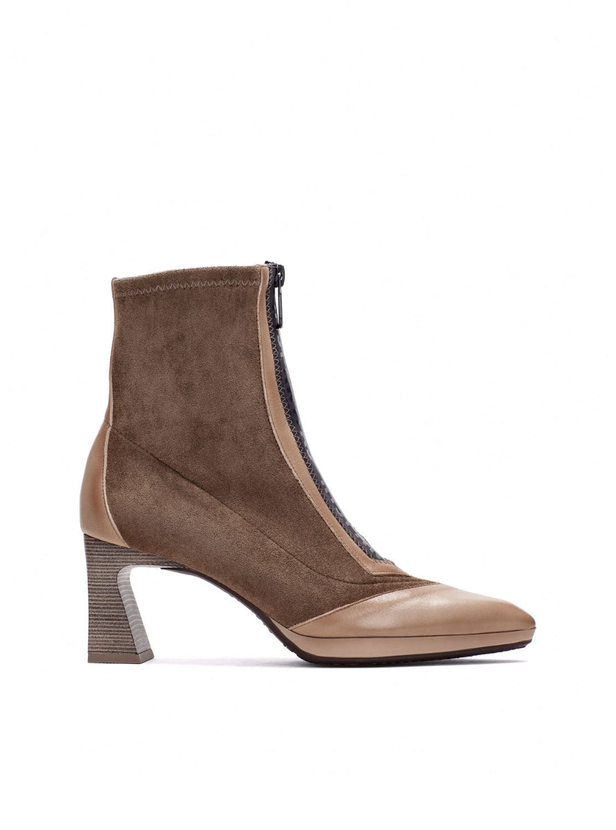 HISP HI254186 C007 TOPO -0