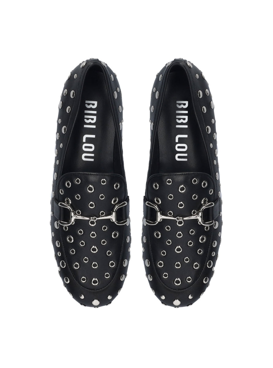 BIBI 721Z10VK  NEGRO -1