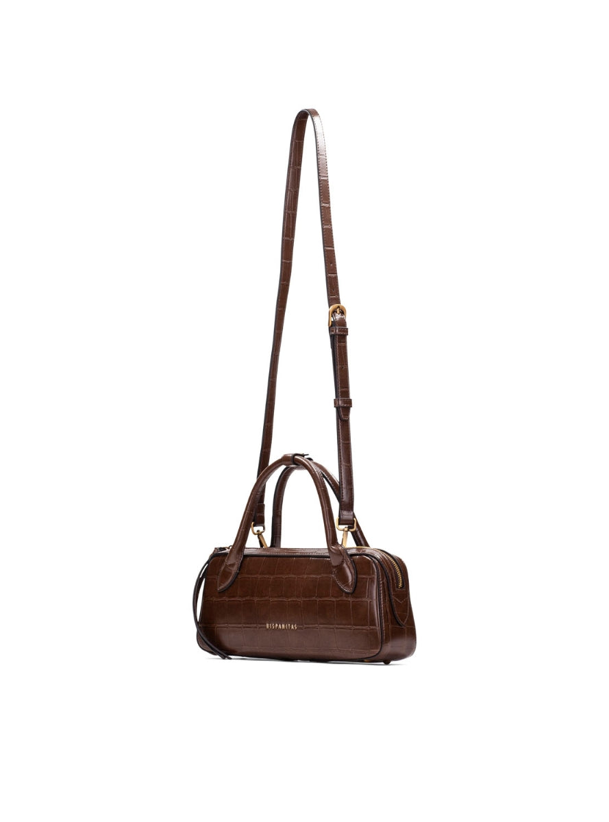 HISP BI264927 ESPRESSO-3
