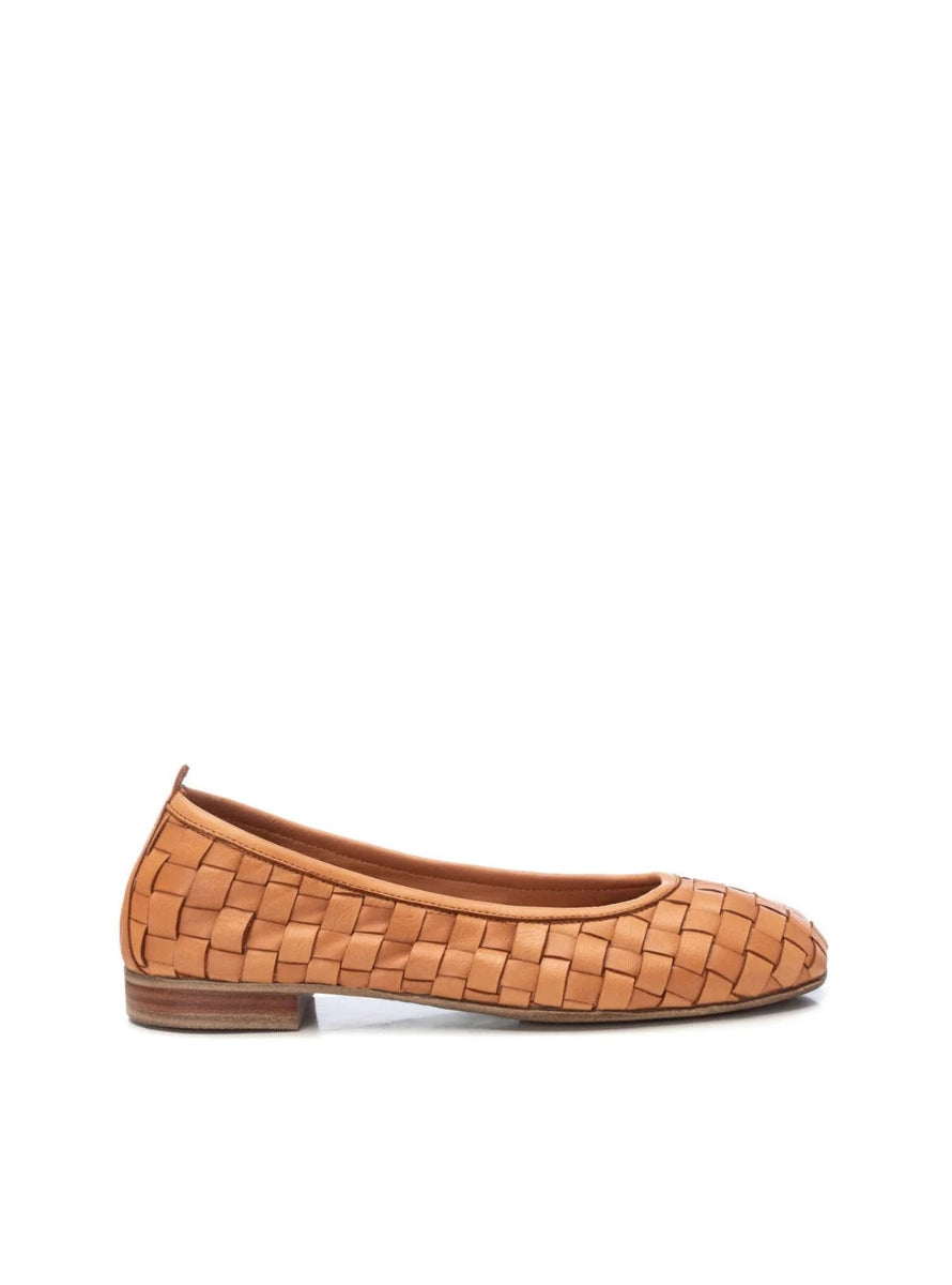 CARMELA 16166203 CAMEL -0