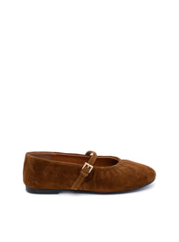ANGEL 26608-6343N CAMEL -0