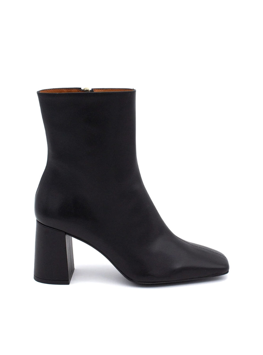ANGEL 26552-795C NEGRO -0