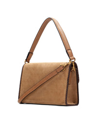 HISP BI264945 HONEY-2