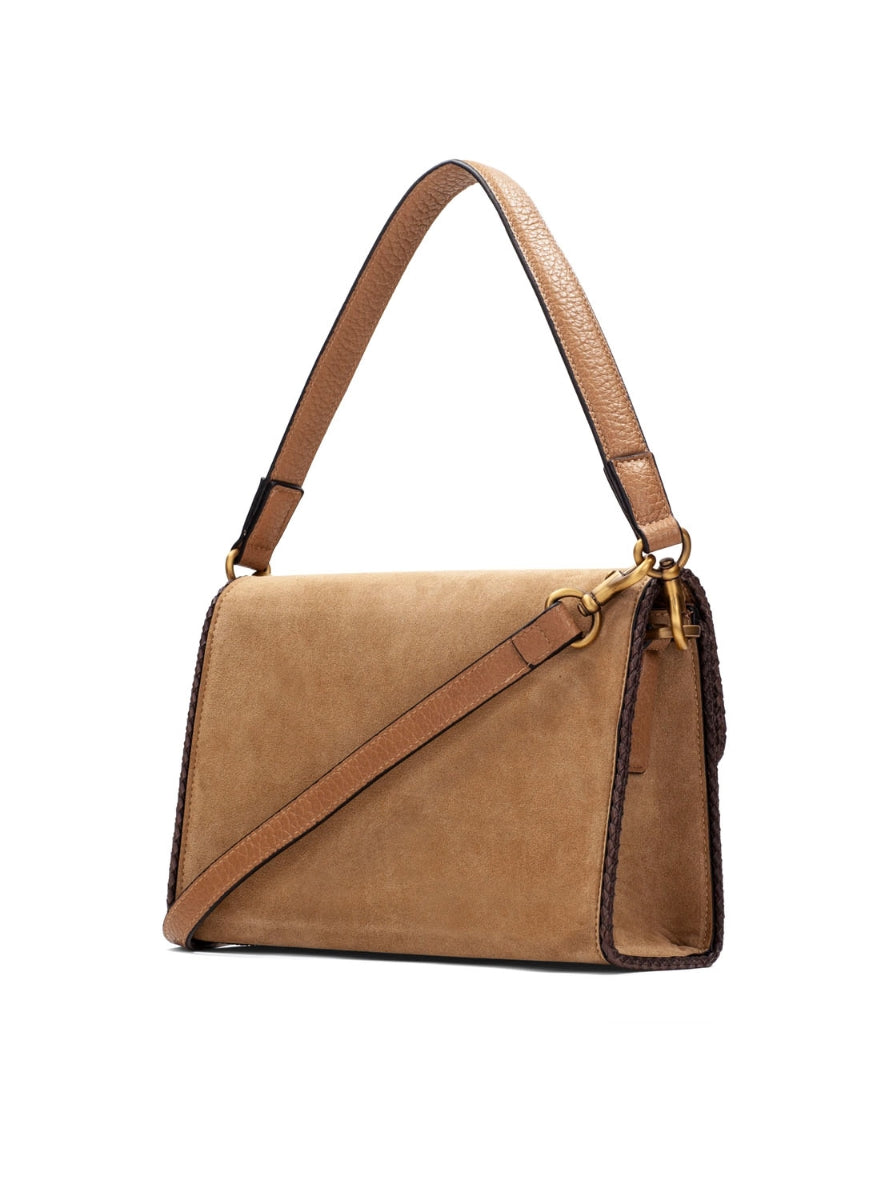 HISP BI264945 HONEY-2