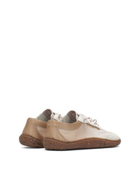 HISP SHV264573 C002 BEIG-2