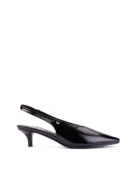 MART S054-B642UY  BLACK -0