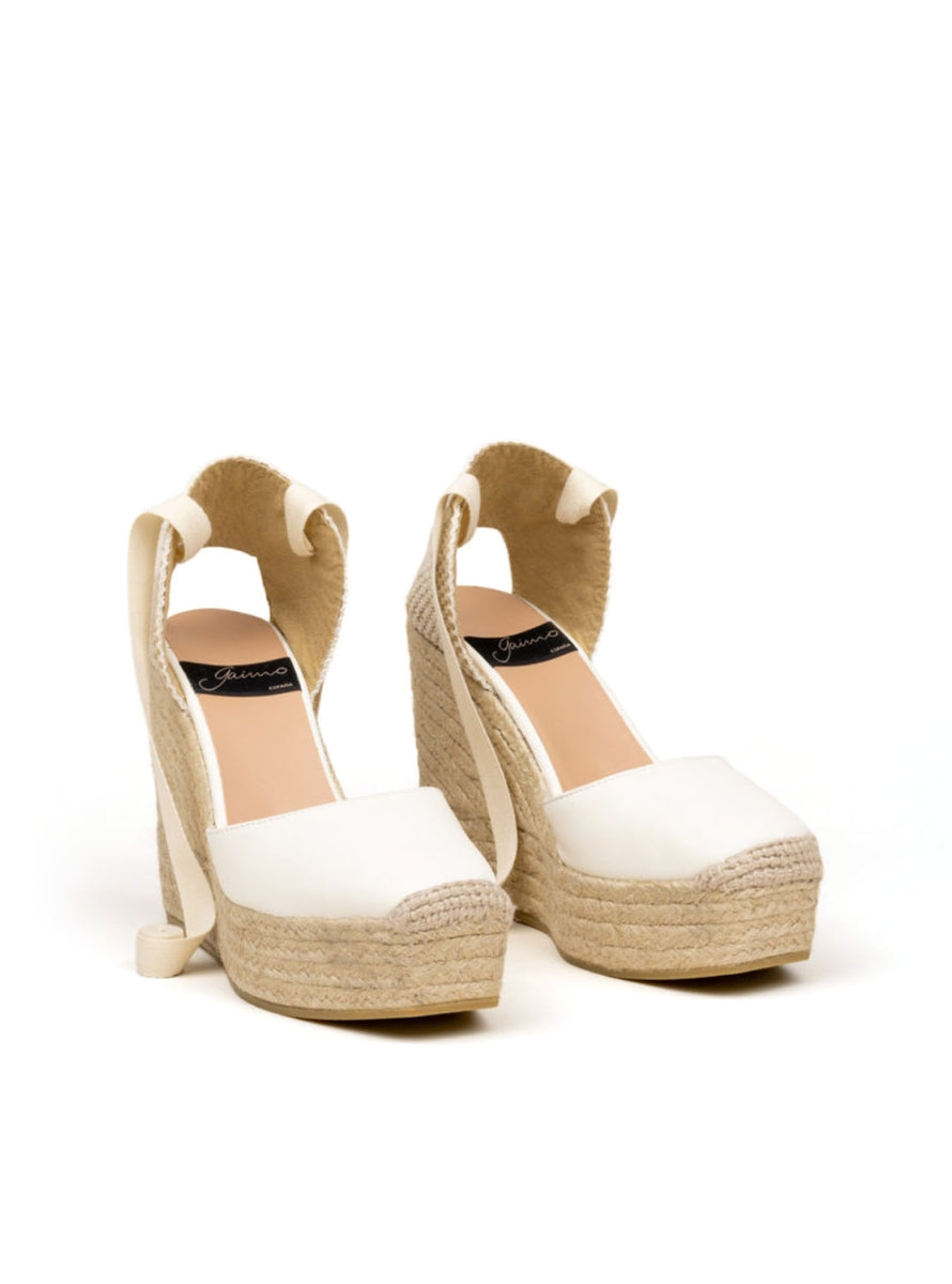 GAIMO TEDIE X4 MARFIL -1