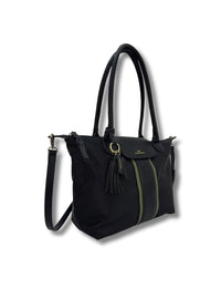 MARK 263805 NEGRO 01 BLACK-1