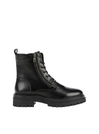 GEOX D16HRF 00043 C9999 NEGRO -0