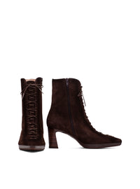 HISP HI265227 MARRON -3
