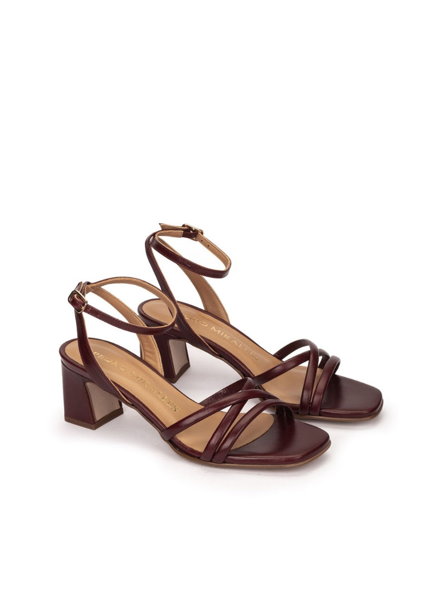 PEDRO 18115 BURDEOS -1