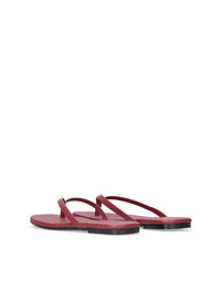 1166 YACARE 7700367 BURDEOS -2