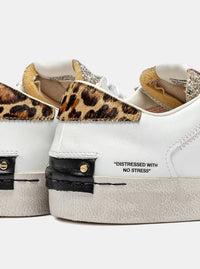 CRIME DISTRESSED 20 007 PP7 BLANCO PLATINO-3