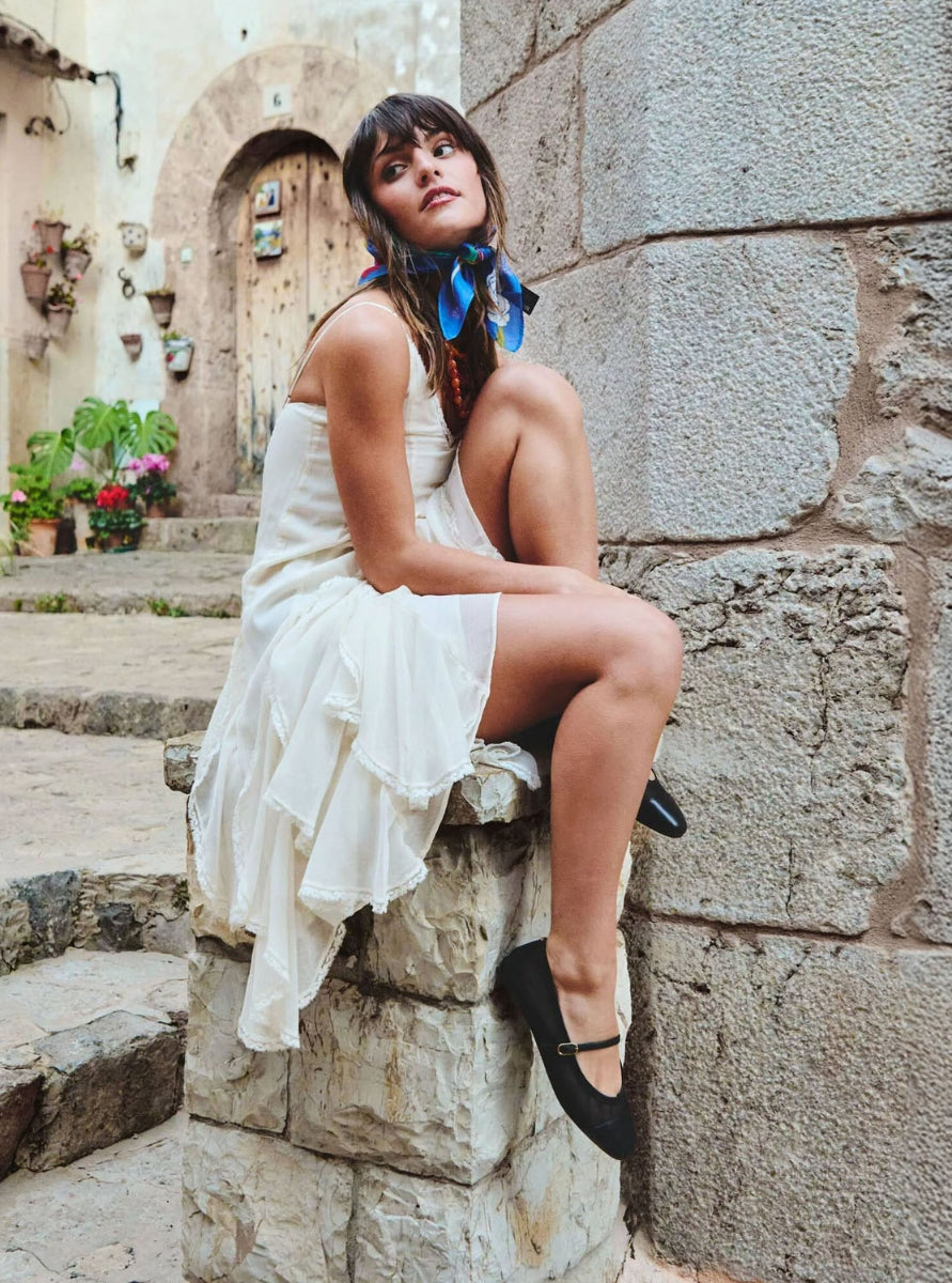 MART 1750-B500PY BLACK-1