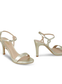 LODI INCANNES PLATINO-2