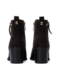 CARMELA 164257 MARRON -4