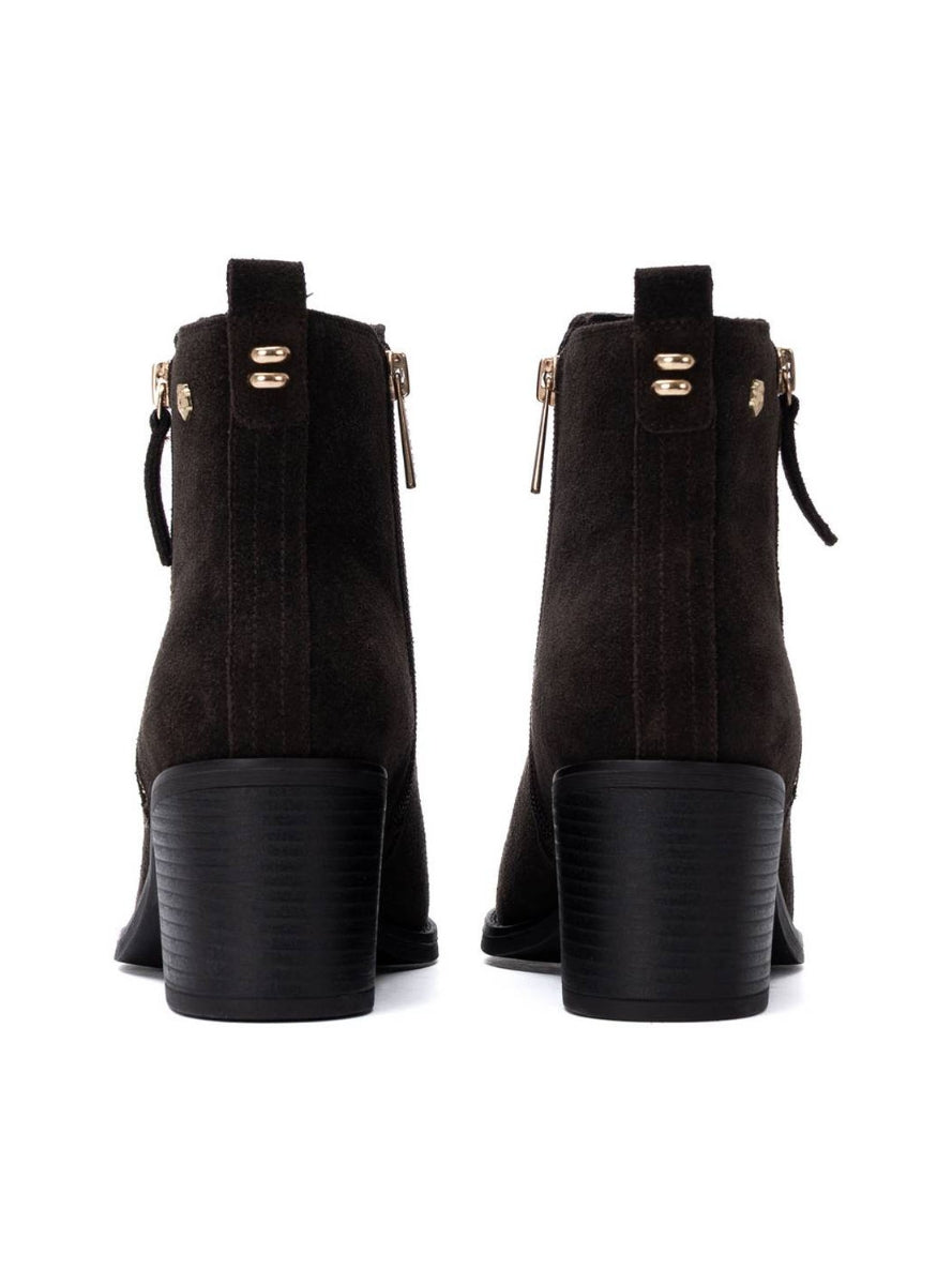 CARMELA 164257 MARRON -4
