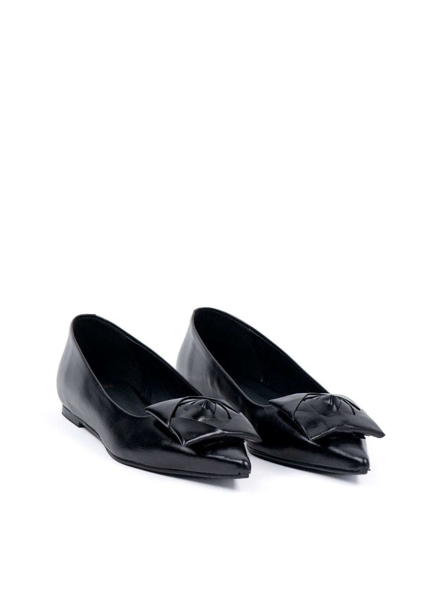 ZINDA 3724 NEGRO -1
