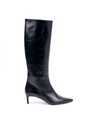 ZINDA 3671 NEGRO -0
