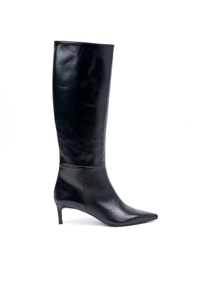 ZINDA 3671 NEGRO -0