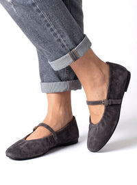 ANGEL 26608-6343N GRIS -1