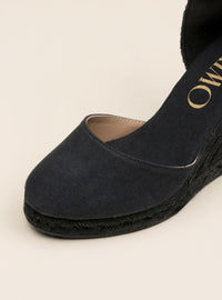 GAIMO COLIN 7C NEGRO -2