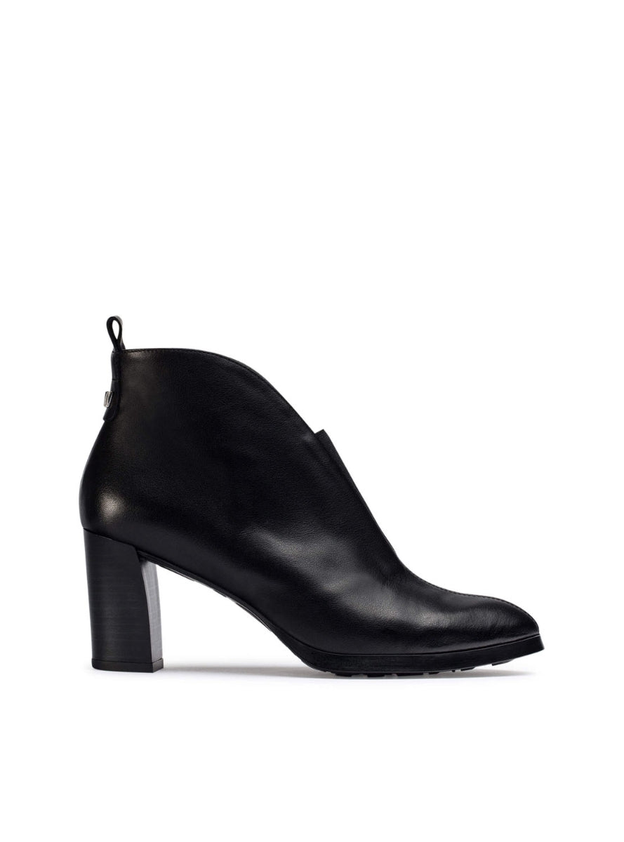 WONDERS L-1112 NEGRO -0