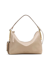 MARC JACOBS 2P6HSH022H01 GRIS -0