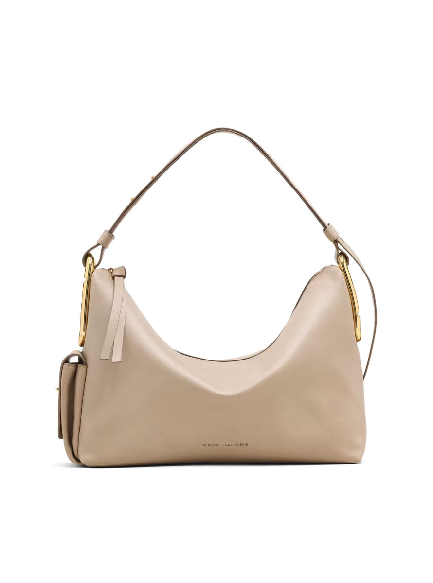 MARC JACOBS 2P6HSH022H01 GRIS -0