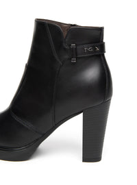 NERO I617270D NEGRO-2