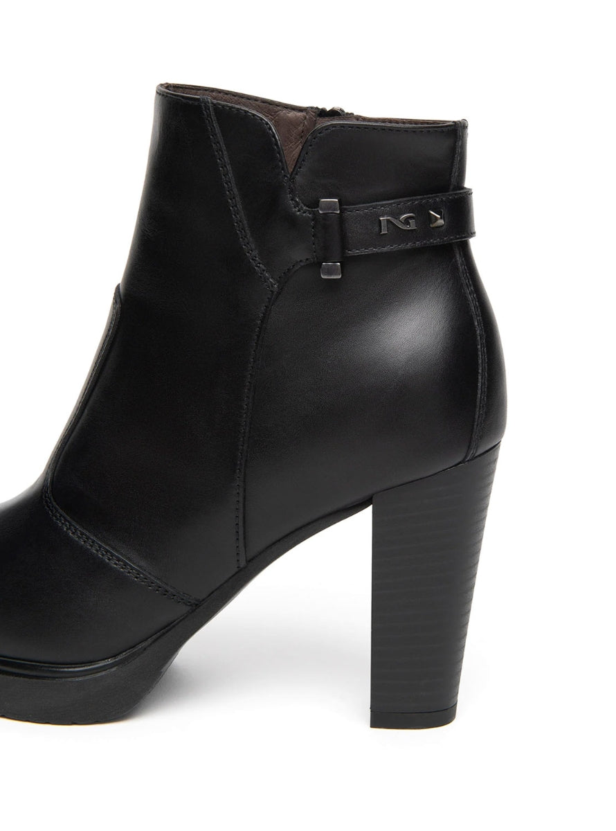 NERO I617270D NEGRO-2