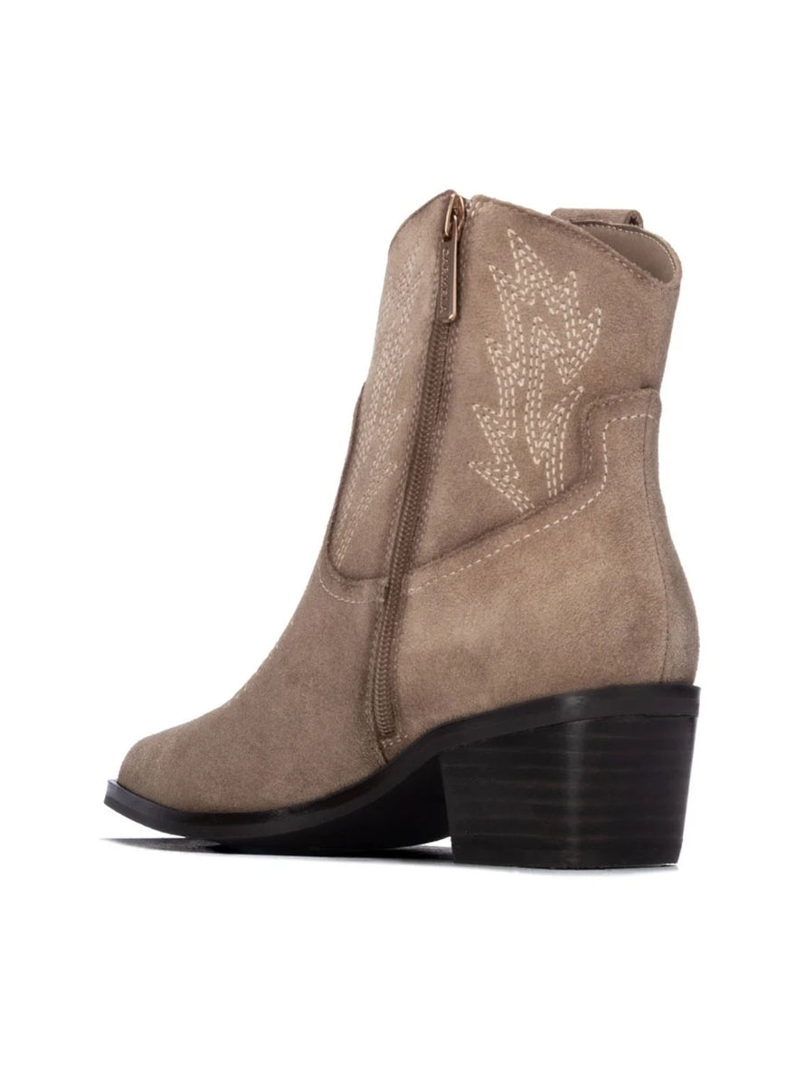 CARMELA 16439003-S12A TAUPE -2
