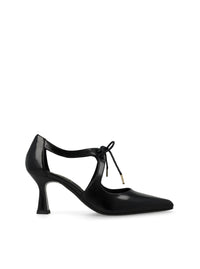 LODI GINOL NEGRO-0
