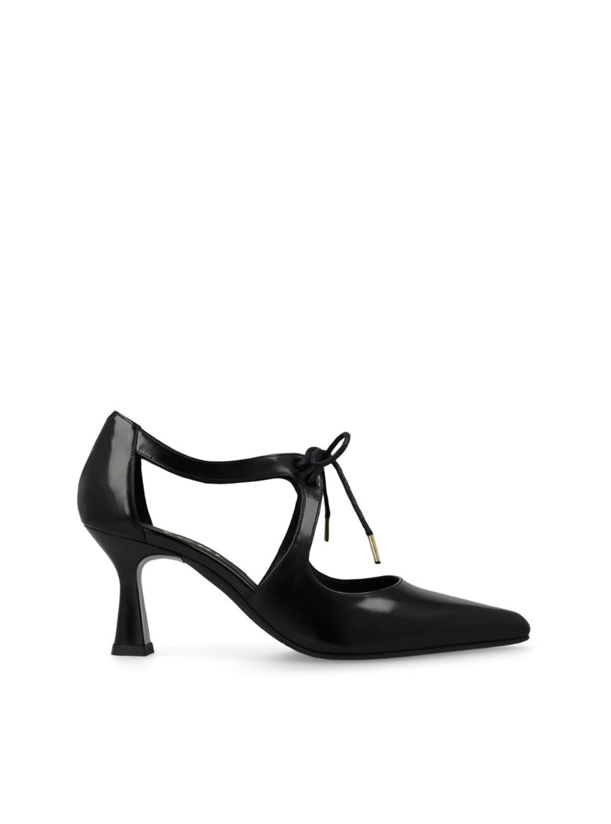 LODI GINOL NEGRO-0