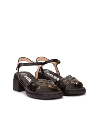 WND D-2301 NEGRO -1