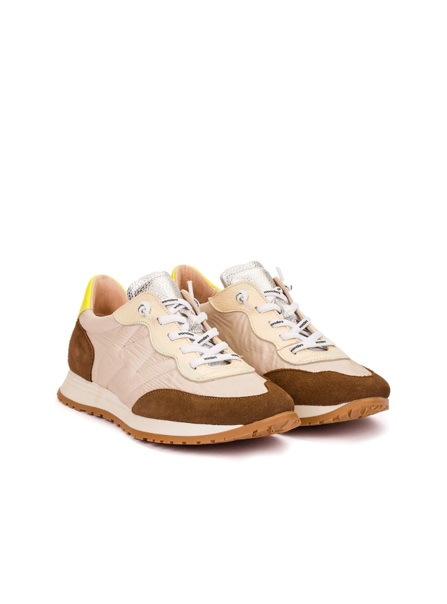 WND A-4802 COÑAC TAUPE -1