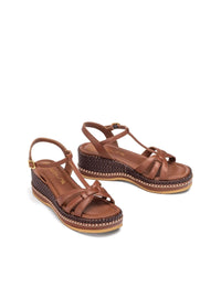 UNISA KAEL MARRON-2