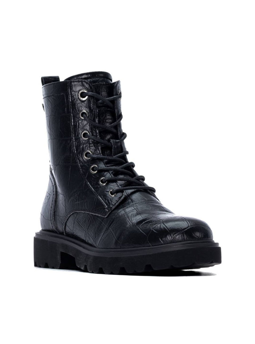 CARMELA 164269 NEGRO -1