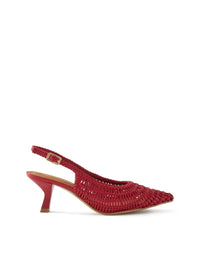 BRUNO BN0310  ROJO -0