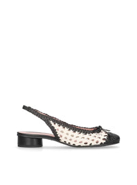 PRETTY 52223 COTTON  NEGRO-0