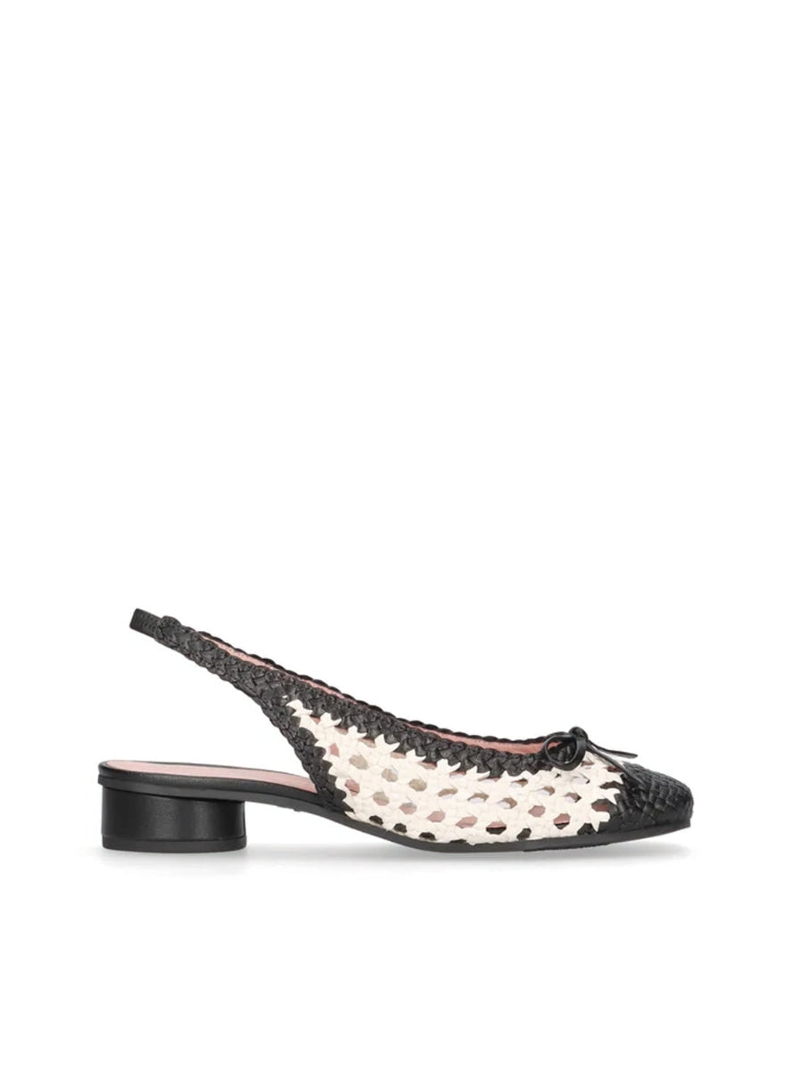 PRETTY 52223 COTTON  NEGRO-0