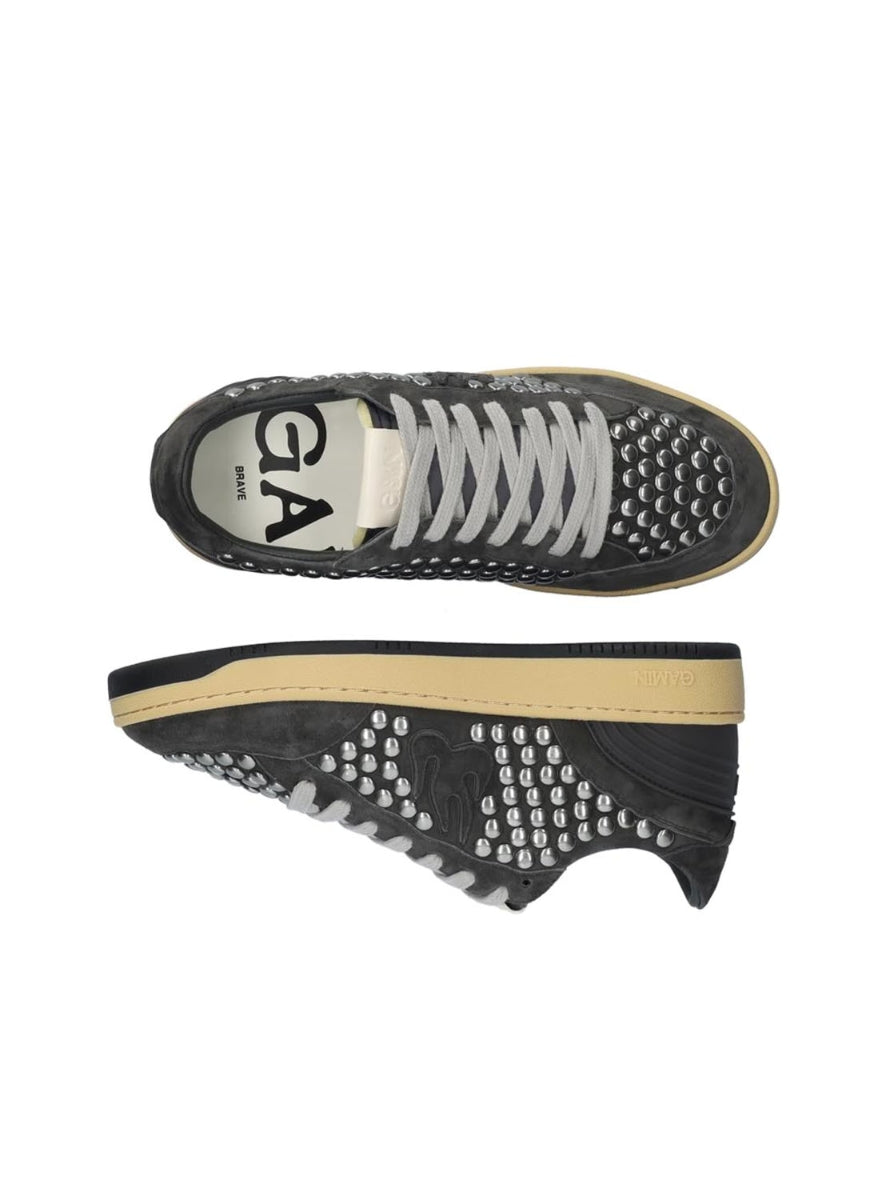 GAMIN B0215S27 ANTRACITA-1